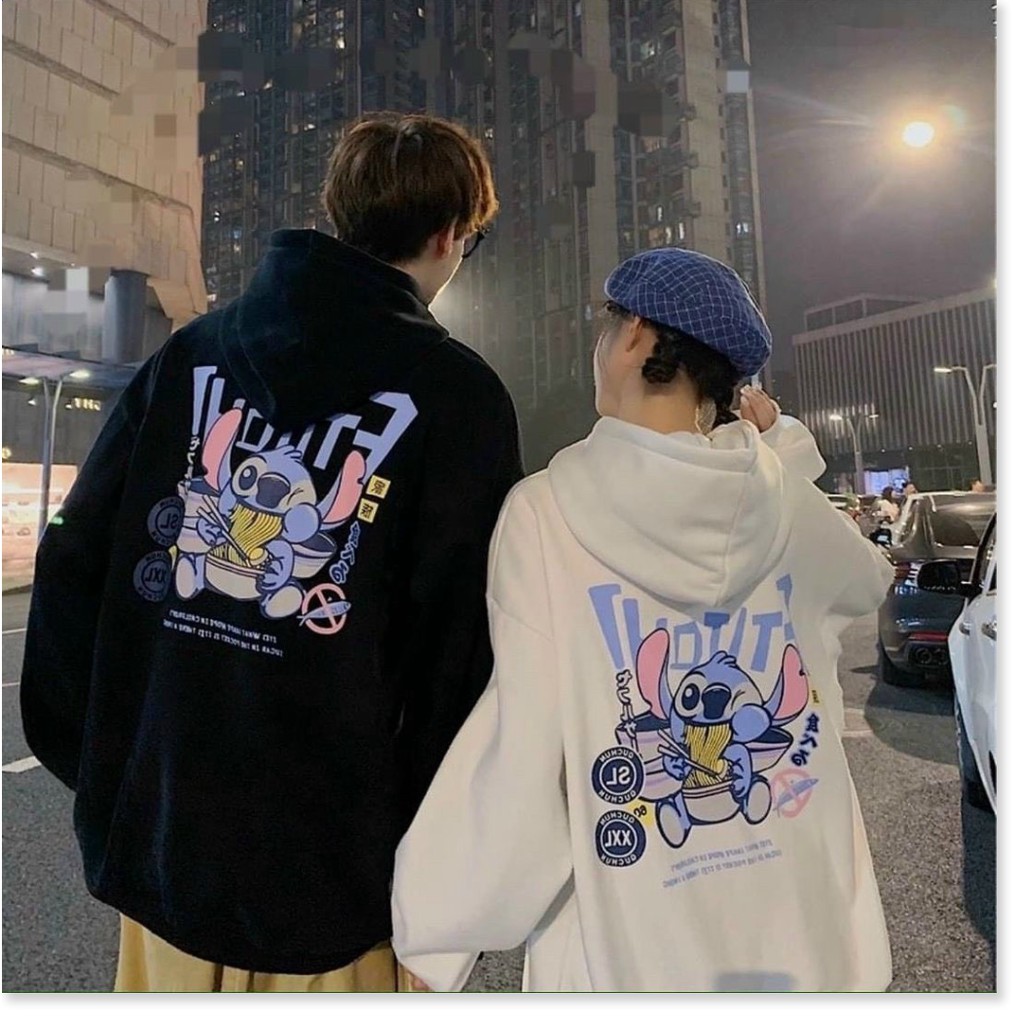 ÁO KHOÁC  HOODIE NAM NỮ THỜI TRANG  PHONG CÁCH SIÊU CUTE THOI TRANG  CÚN THAM ĂN | WebRaoVat - webraovat.net.vn