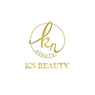 KN Beauty Official