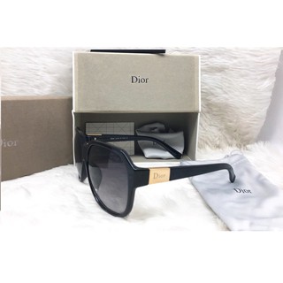 MẮT KÍNH NỮ CAO CẤP DIOR 8412