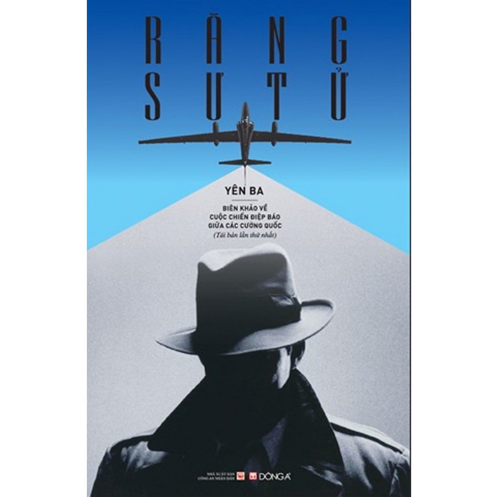 Sách - Răng Sư Tử - Yên Ba | BigBuy360 - bigbuy360.vn