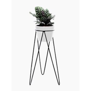 Giá đỡ chậu (kệ đặt chậu trồng cây)