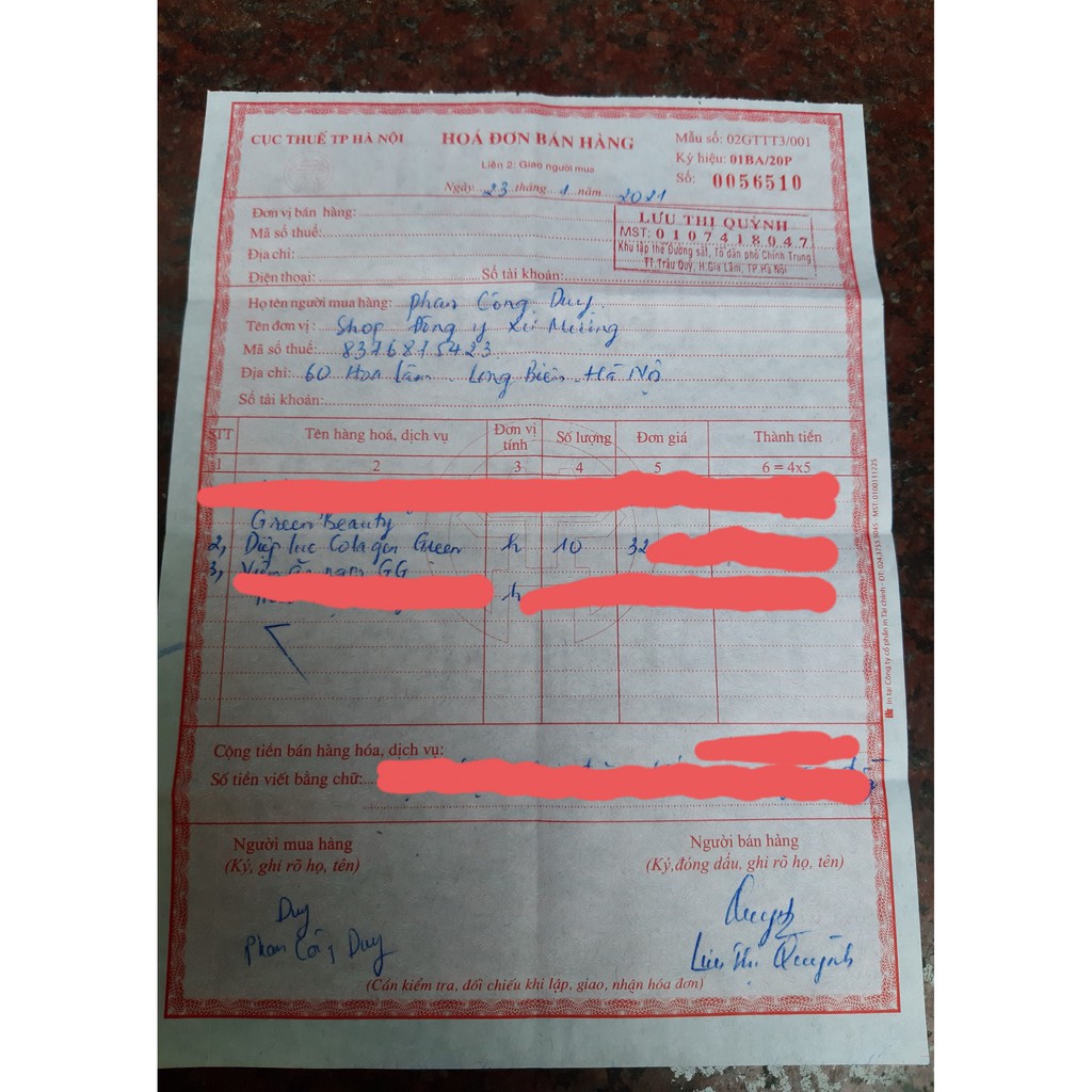 (Chính Hãng) Diệp Lục Colagen Green Powder (Tặng Bình Thủy Tinh 300ml) Làm Đẹp Da, Tăng Cường Nội Tiết Tố,Giarm Khô Hạn | BigBuy360 - bigbuy360.vn