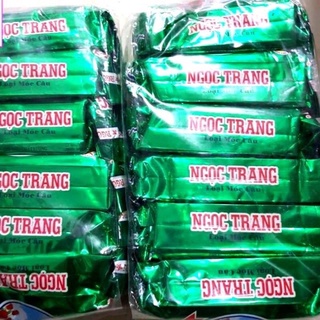 Trà ngọc trang 1 lốc 6 gói*70gam