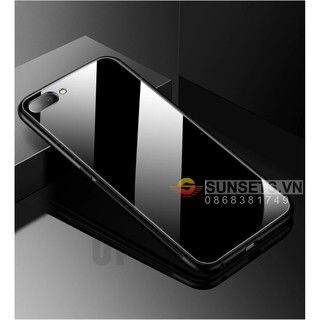 Ốp lưng Realme C1