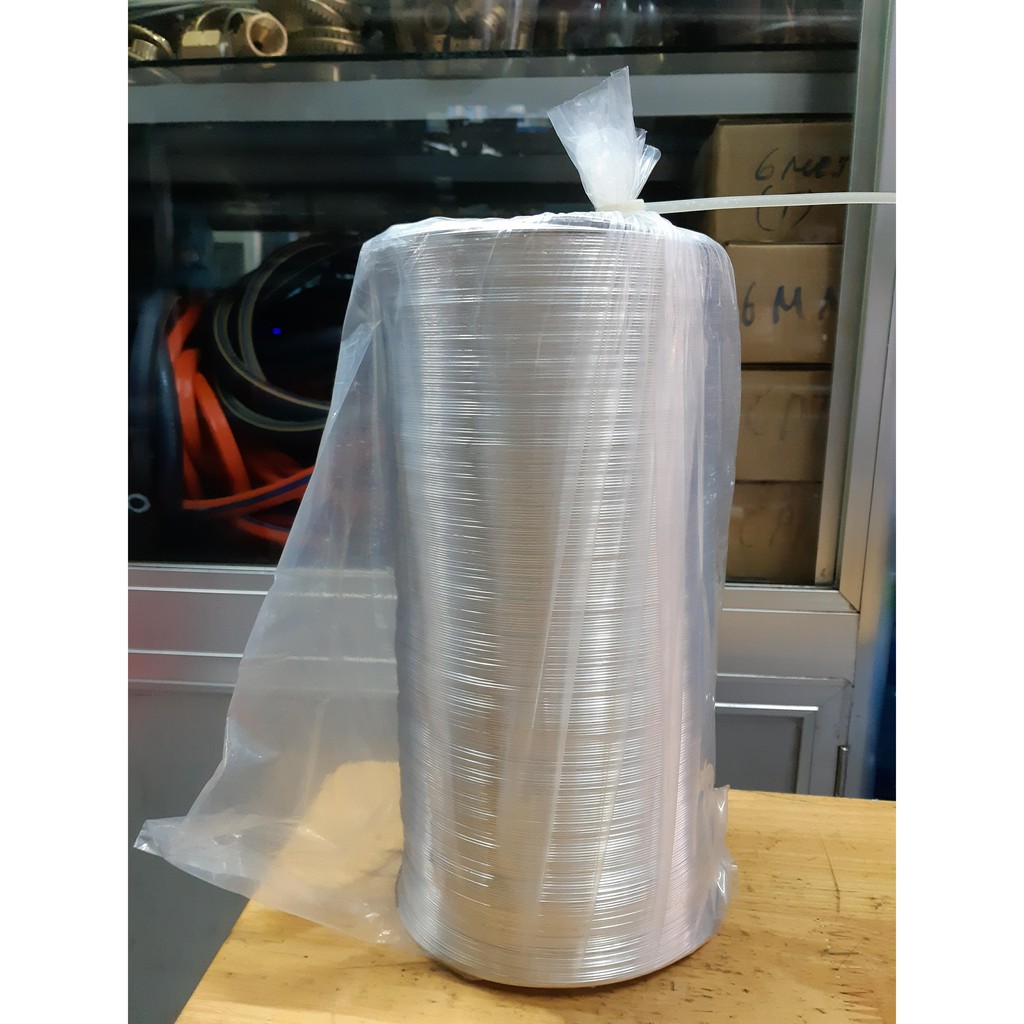 ỐNG SUN THOÁT GIÓ PHI 120