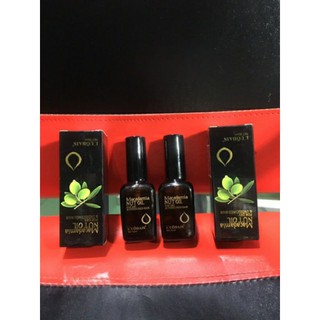 Dầu bóng tóc Macadamia
