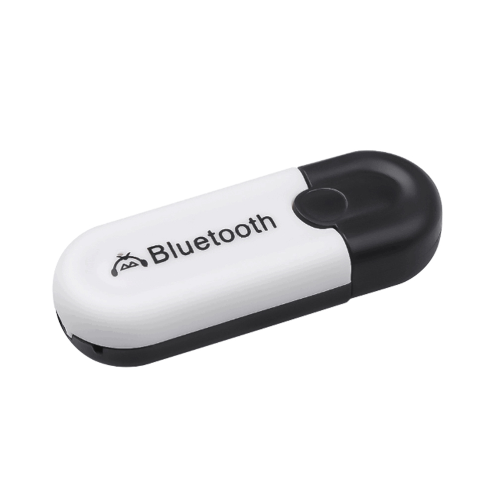 Usb Nhận Tín Hiệu Bluetooth Không Dây | BigBuy360 - bigbuy360.vn