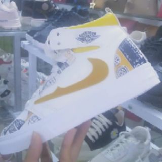 Xả hàng giày dép lẻ size 79-149k