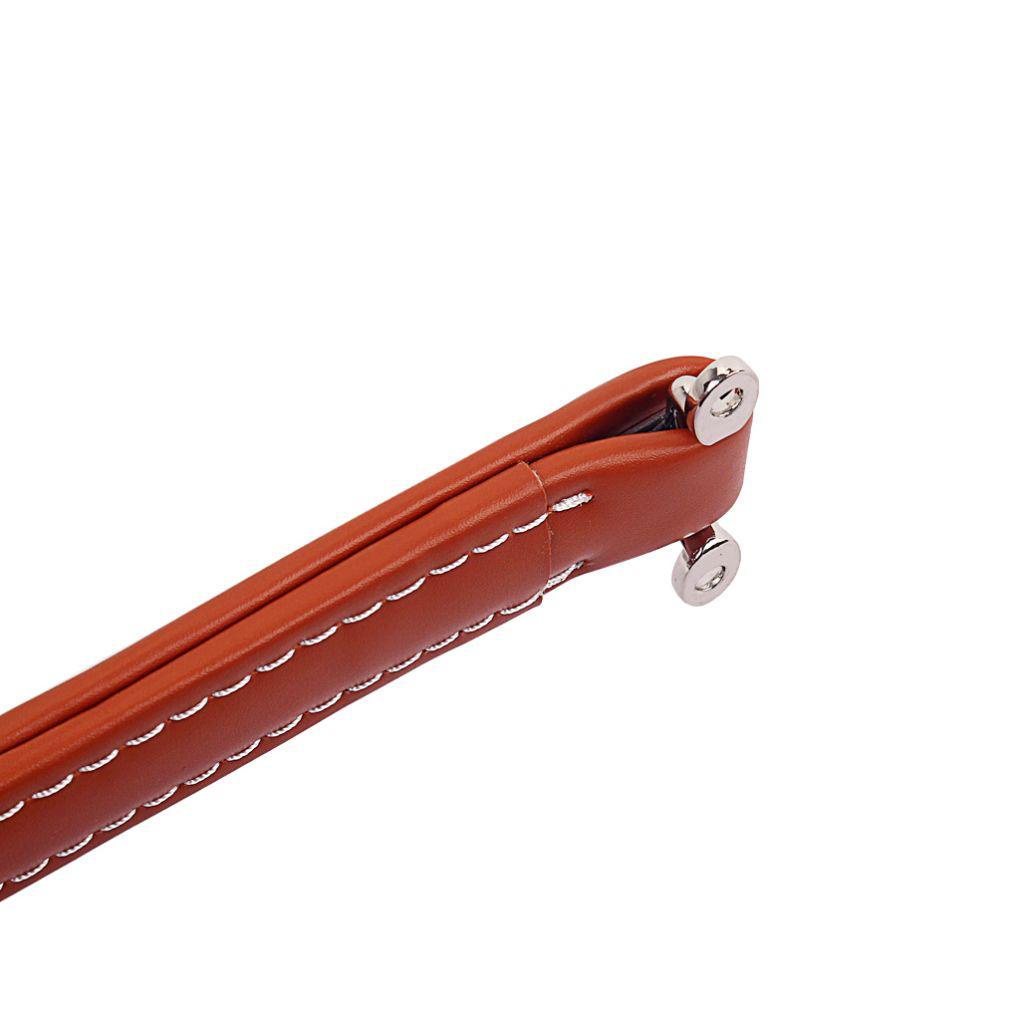 Dây Da Thay Thế Cho Bộ Khuếch Đại Âm Thanh Đàn Guitar