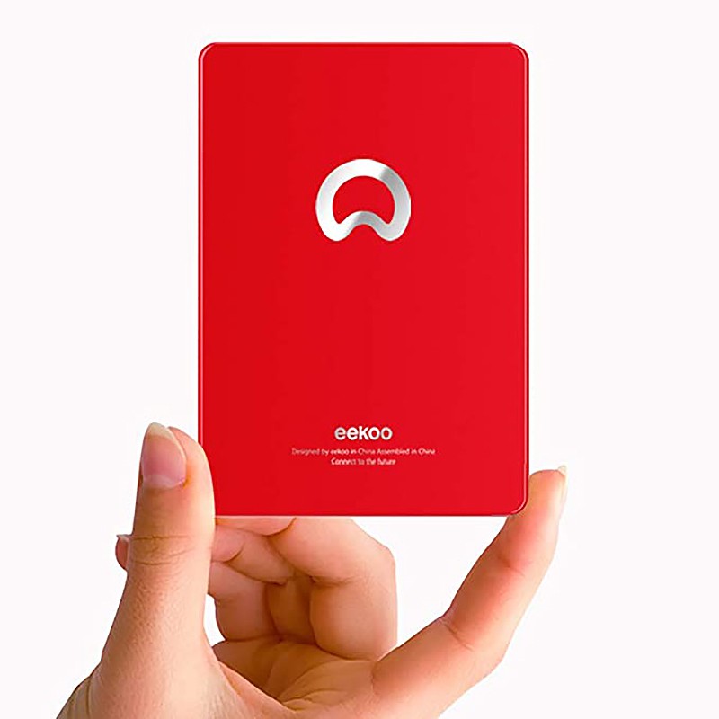 Ổ Cứng Ssd 2.5-inch Sata3.0 60gb | BigBuy360 - bigbuy360.vn