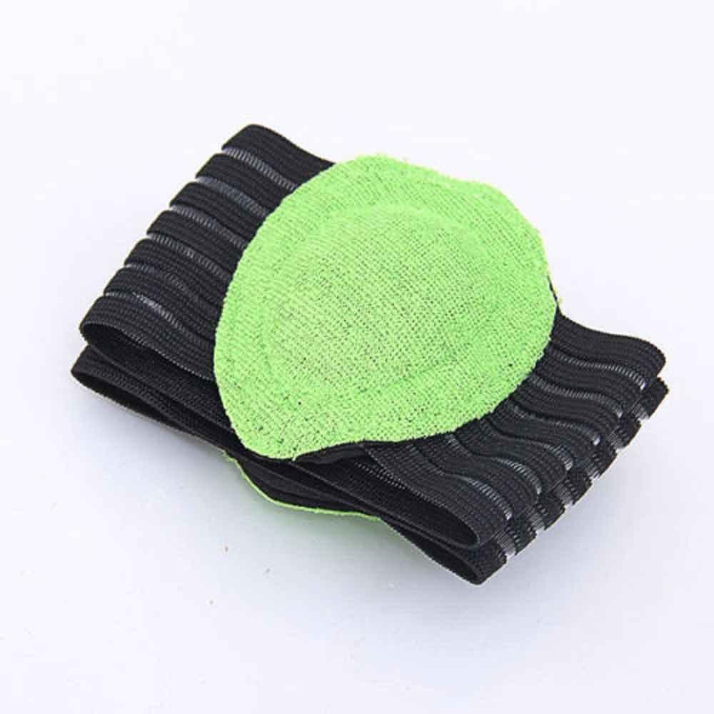 Đai Đeo Hỗ Trợ Giảm Đau Lòng Bàn Chân Chống Trượt