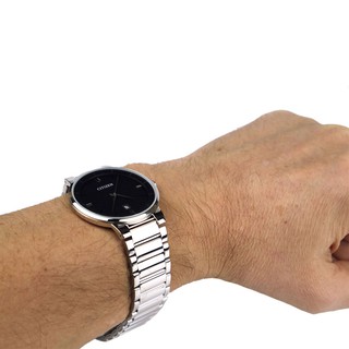 Đồng Hồ Nam Citizen BI5010-59E