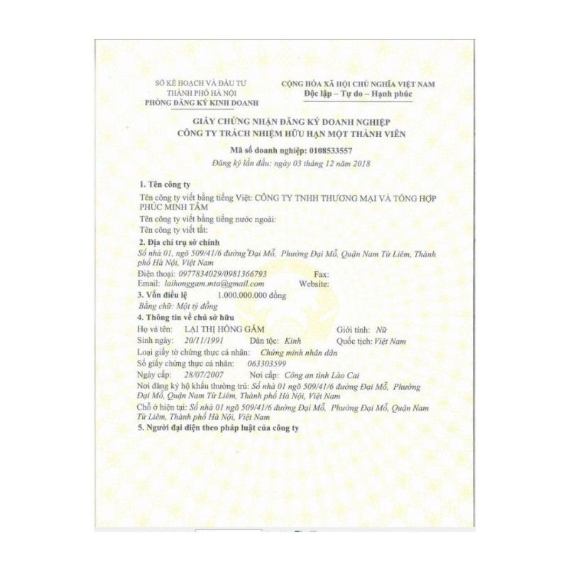 Serum làm giảm thâm nách,bẹn,chân tay mắt hiệu quả 30ml | BigBuy360 - bigbuy360.vn