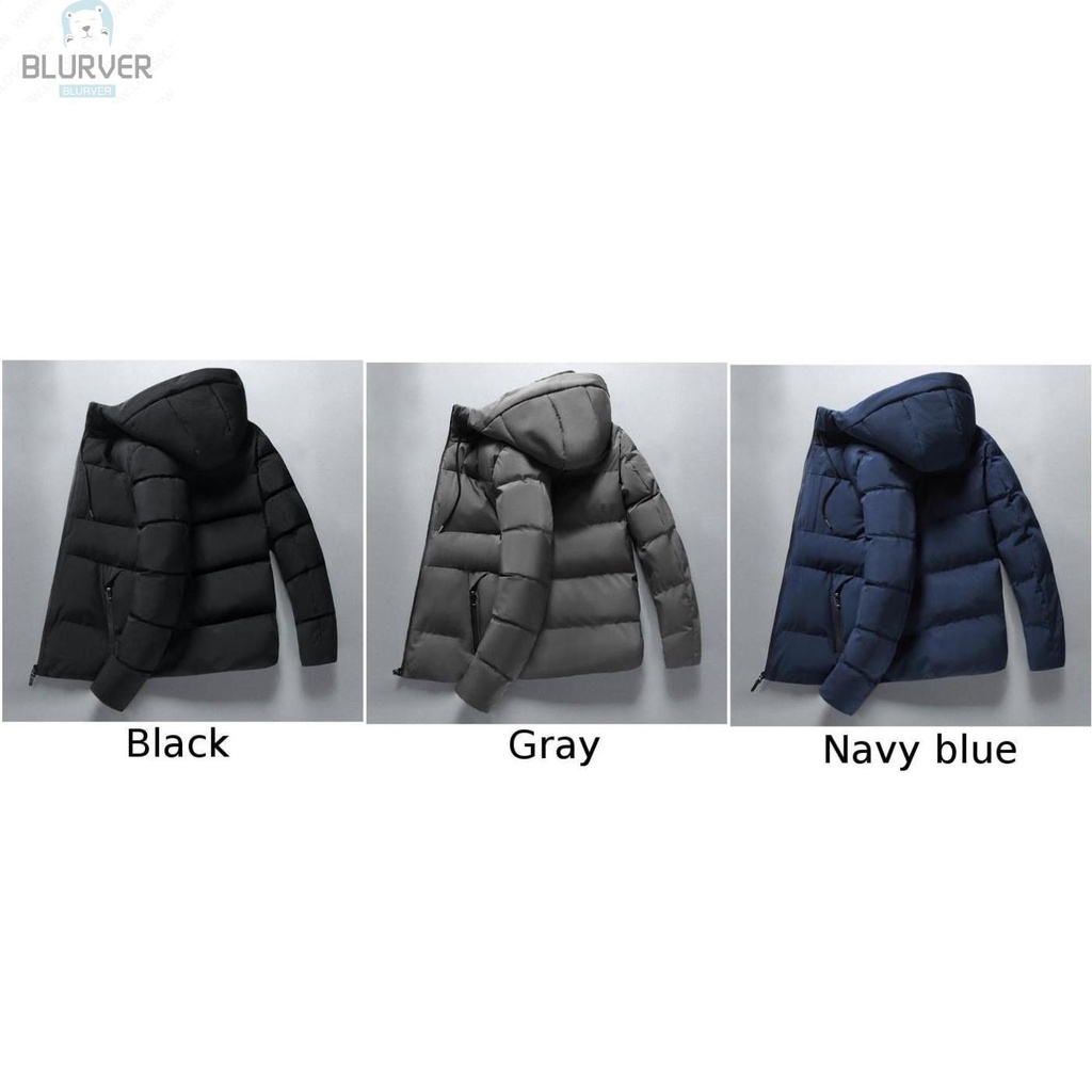 Áo Hoodie Phong Cách Trẻ Trung Thời Thượng Dành Cho Nam