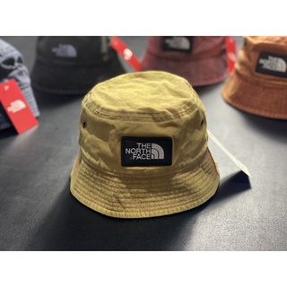 Nón bucket VNXK 76