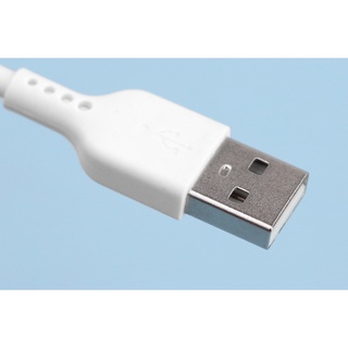 Cáp Type C 1m Hydrus DR-T04