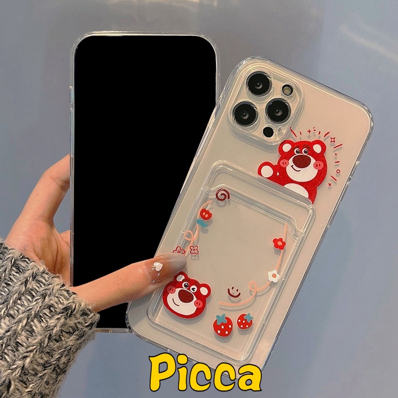 Ốp Điện Thoại Dễ Thương Cho Vivo Y35 Y02 Y22 Y22S Y16 Y02S Y12 Y11 Y33S Y20I Y12A Y17 Y20S G Y15 Y21 Y12I Y20A Y21A Y21S Y20S Y11S Y12S