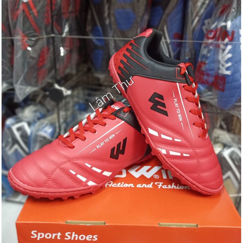 GIÀY ĐÁ BANH H21 PROWIN VIỆT NAM _HÀNG CHÍNH HÃNG PROWIN