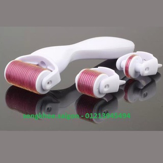 LĂN KIM 3 IN 1 - Mặt, Mắt, Body