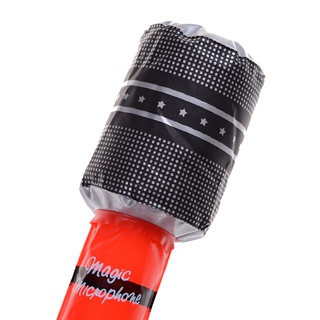 2 Micro Bơm Hơi Độc Đáo