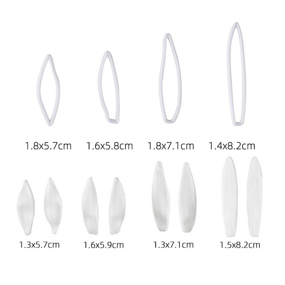 KALAIEN King Protea Khuôn Đường Silicon Thủ Công Khuôn DIY Gumpaste Hoa Trang Trí Bánh