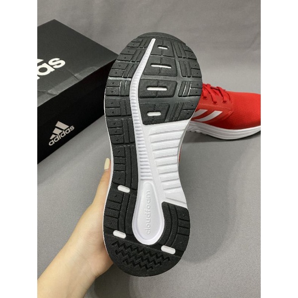 Giày Adidas FY6721 chính hãng full box, có mail mua hàng chính hãng Giá sale còn 930k/đôi (còn size 41.1/3+42+43.1/3)