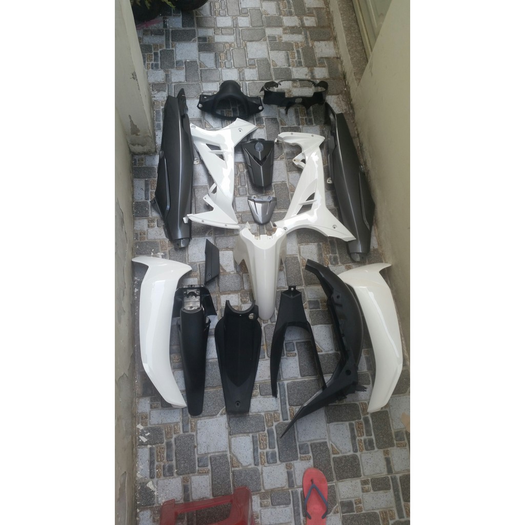 slide
