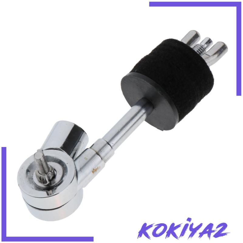 Giá Đỡ Cymbal Xếp Chồng Lên Nhau Bền Bỉ