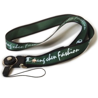 DÂY ĐEO CỔ ĐIỆN THOẠI/ ĐEO THẺ STRAP