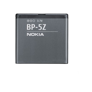 Pin điện thoại Nokia BP-5Z