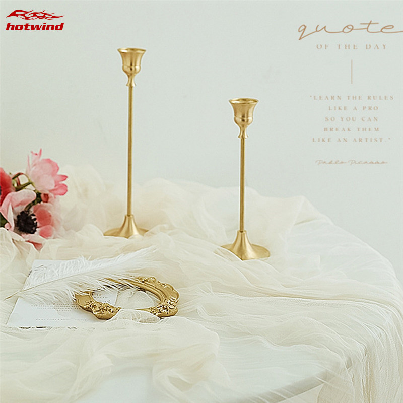 HW Khăn Voan Làm Nền Chụp Ảnh Chuyên Nghiệp