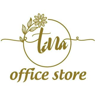 Phụ Kiện Văn Phòng TiNa House