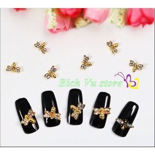 Đá Kiểu con ong 4 con/22k