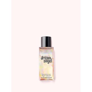 Xịt Thơm Victoria’s Secret Dream Angel Fragrance Mist