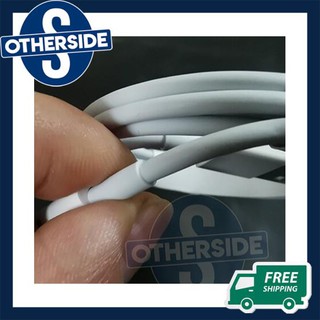 CỐC SẠC IPHONE FOXCONN LIGHTNING MÃ VIETNAM