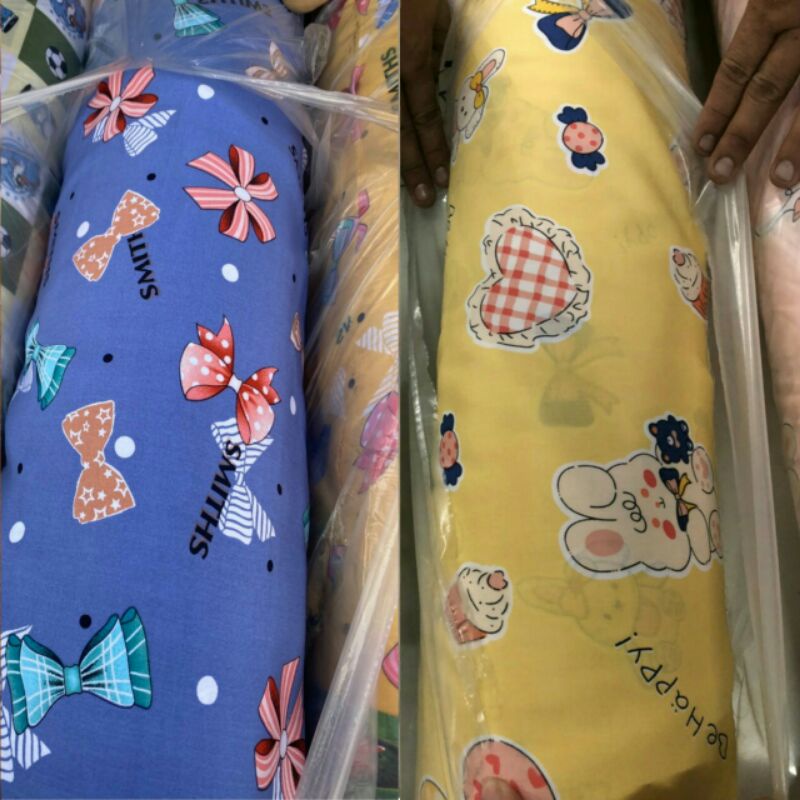 Vải tole lanh hàn quốc loại 1. May váy đầm, đồ ngủ, đồ bộ