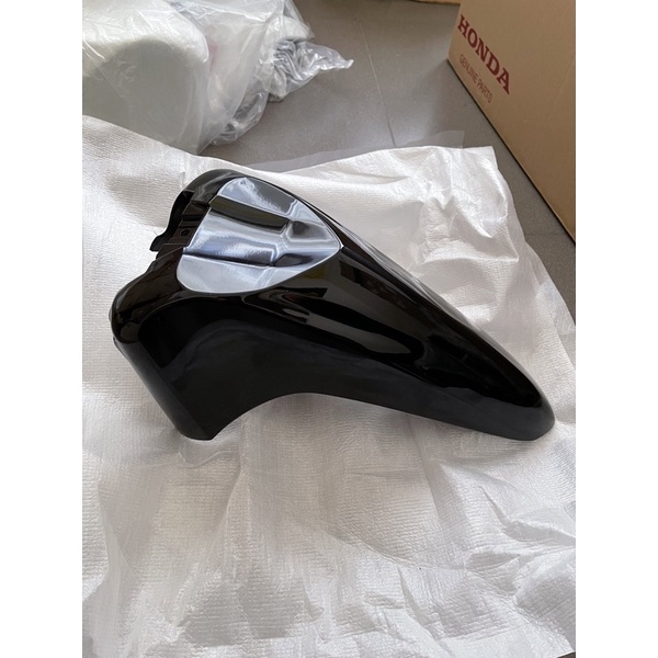 Dè trước Future led 125 Future mập 125 hàng chính hãng đời future 2012 đến 2022 61100KYZ900