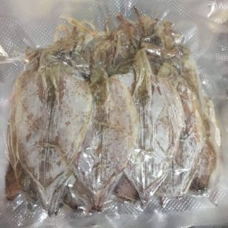 25  mực khô ngon, siêu rẻ