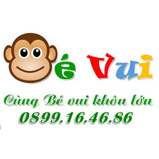 [Hàng VIỆT NAM] Bộ Phi Tiêu Nam Châm - Đồ Chơi An Toàn