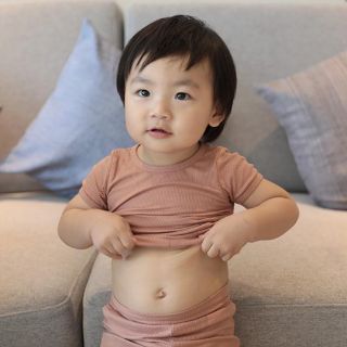 Bộ monkey mon