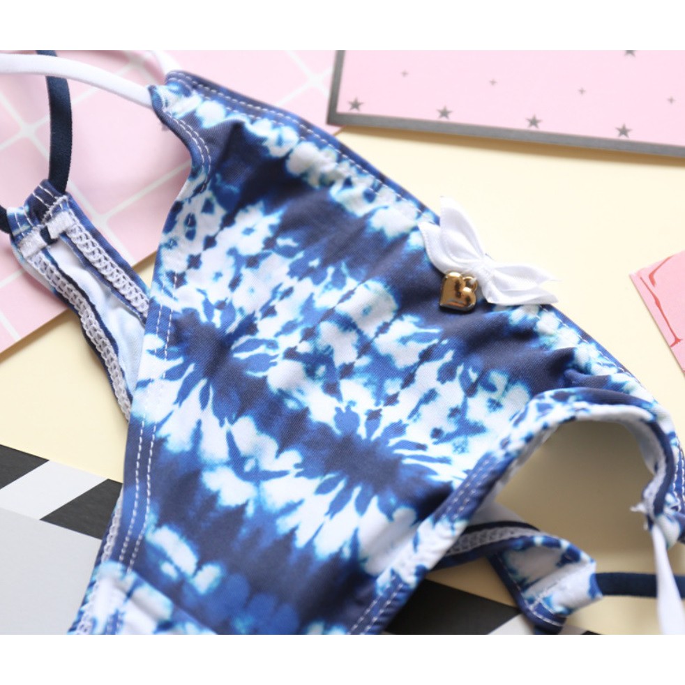 Quần lót nữ sexy lọt khe cao cấp, trẻ trung, thoải mái, thoát mát (MS 03008) Anna Shop