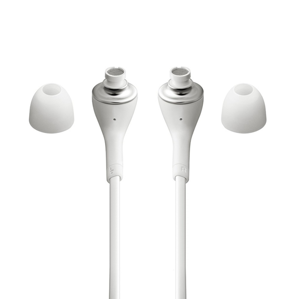 Tai nghe kèm mic thoại | BigBuy360 - bigbuy360.vn