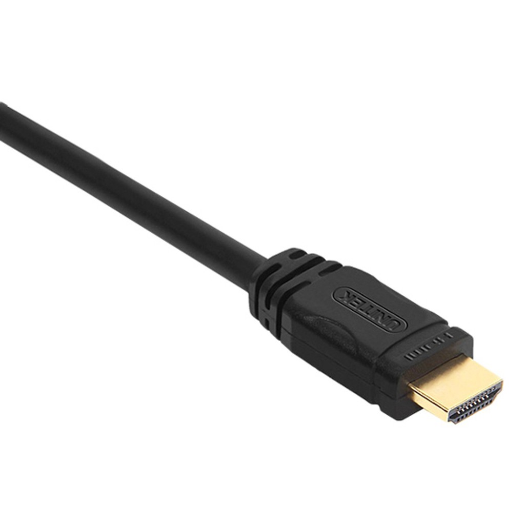 Dây Cáp HDMI Unitek Y-C140 (5m)