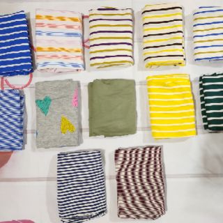 Quấn chũn Cocoon chính hãng