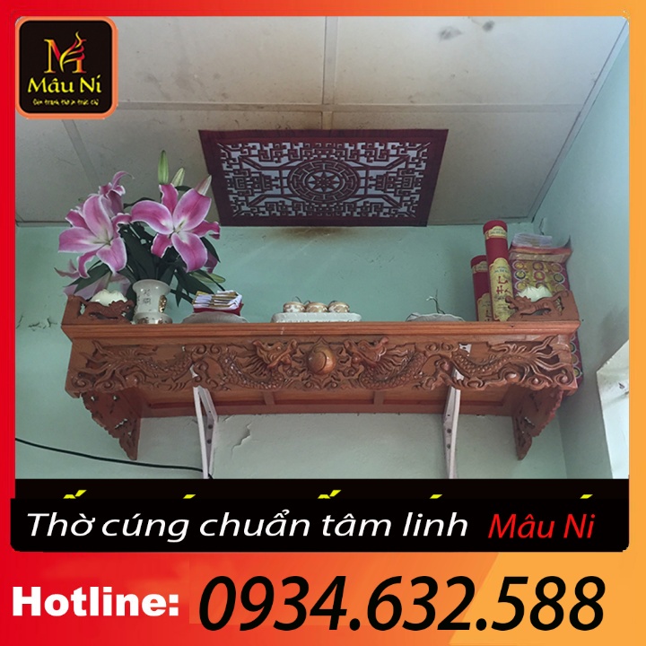, dán lên trần nhà, không phải khoan, dễ lau chùi