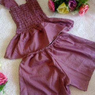 Set bộ  2 dây siêu xinh