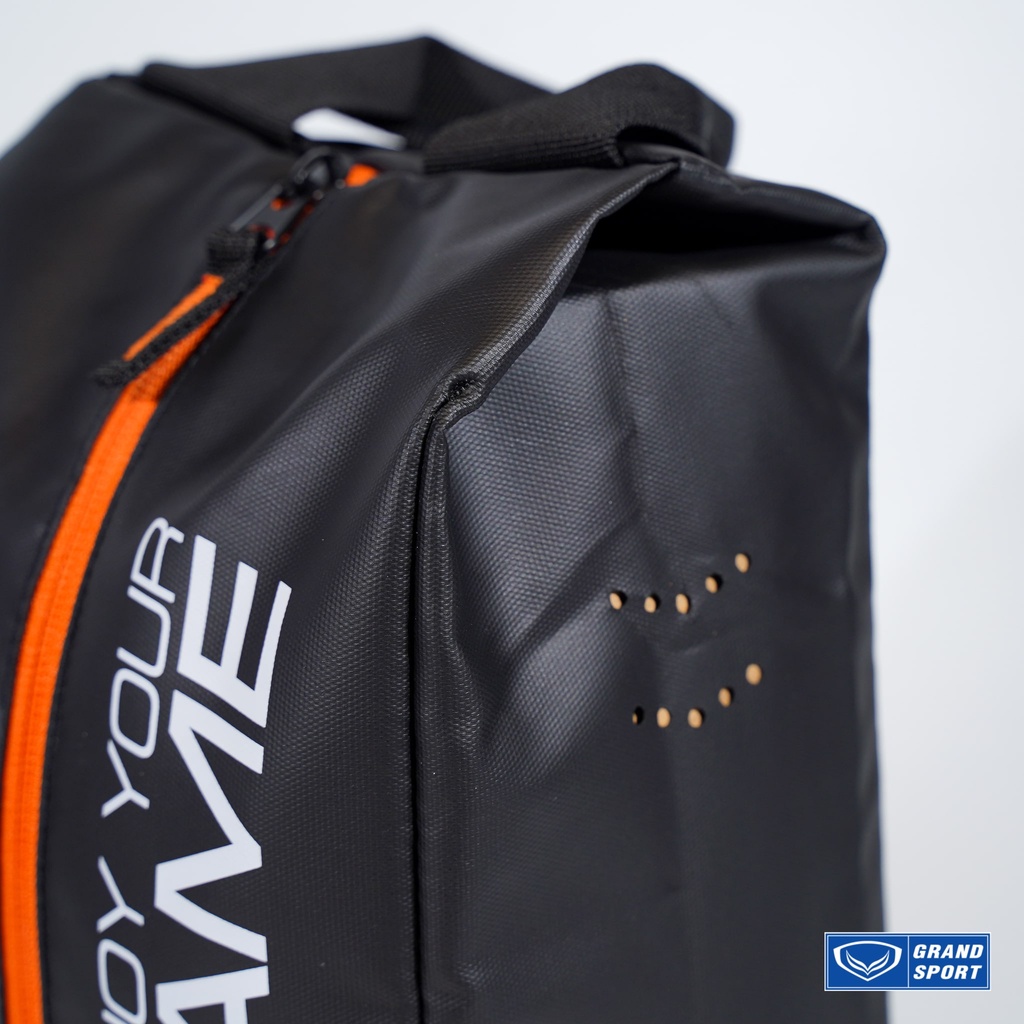 Túi Giày Thể Thao CLB Sông Lam Nghệ An 2022 GrandSport