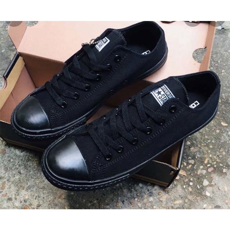 Giầy Thể Thao CONVERSE  Nam Nữ  . Sneaker CV 1970s Cao Cấp