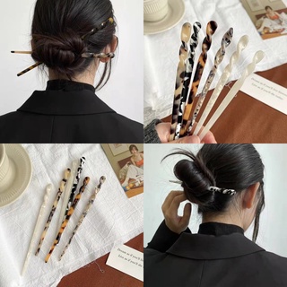 Trâm Cài Tóc Phong Cách Cổ Điển Trung Hoa Thời Trang Chất Lượng Cao Cho Nữ