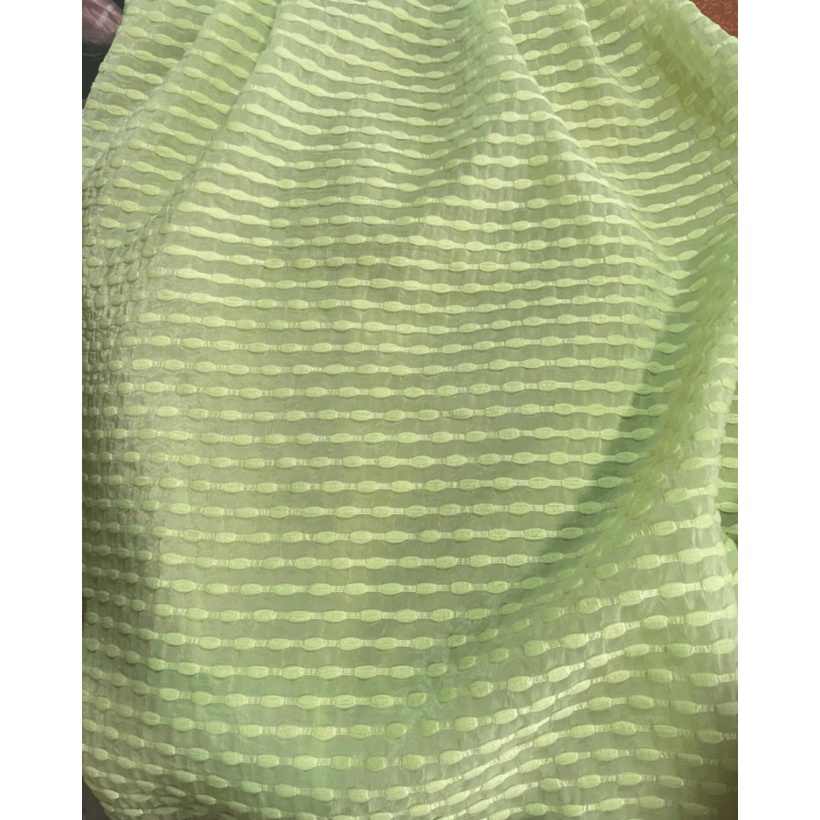 (HCM) Đầm baby doll siêu xinh hottrend mùa hè thời trang phong cách Hàn Quốc ,Tiểu Thư CHO CÁC BẠN TRẺ KME STORE